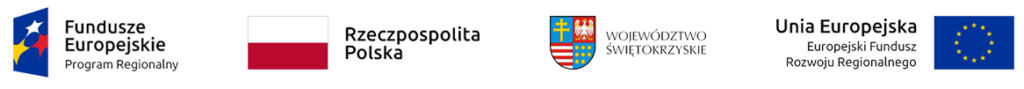 UTI.PL - najtańsze domeny, szybki hosting, nowoczesne strony www