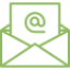 mailing profilowany