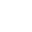 Sklepy internetowe tworzone na woocommerce