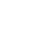 Koszyk usług internetowych w UTI.PL