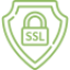 Ssl