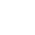 Tagi na stronach internetowych to ważny aspekt pozycjonowania w google