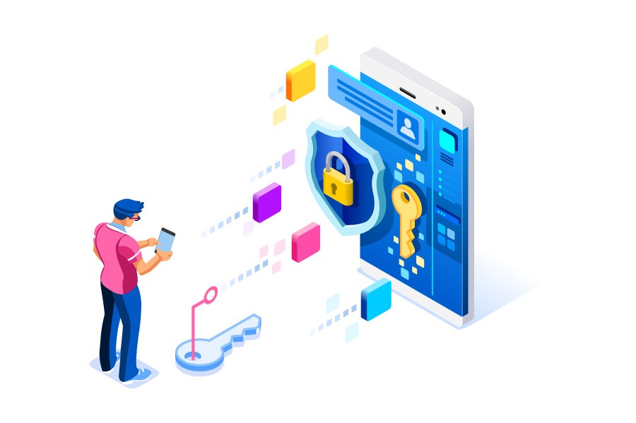Read more about the article Co to jest certyfikat SSL ?