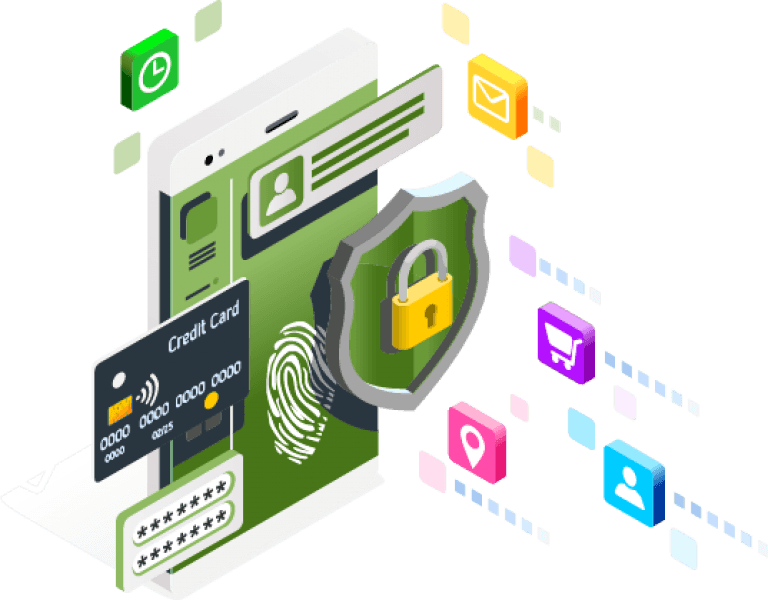 certyfikat ssl