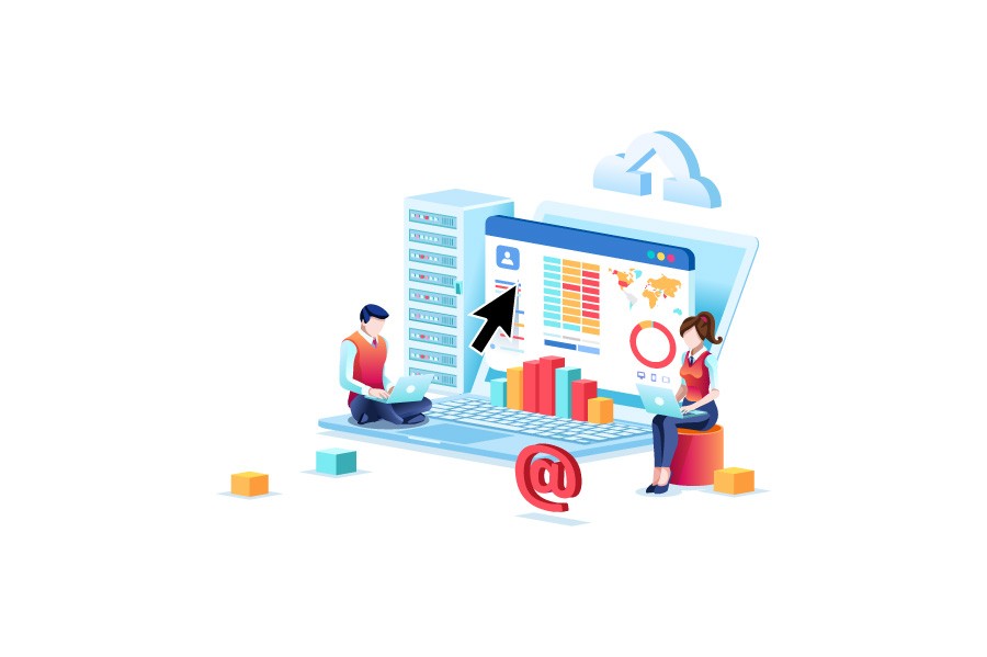 Read more about the article Jak wybierać hosting?