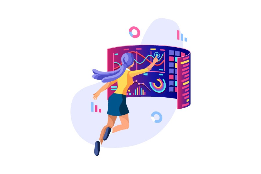 Read more about the article Transfer domeny