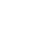 Icon Hosting White