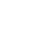 Icon Jelastic White