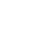 Icon Vps White