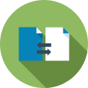 UTI.PL - transfer domeny, tanie domeny