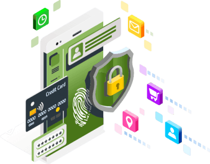 certyfikat ssl