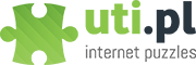 UTI.PL - hosting, domeny, strony internetowe