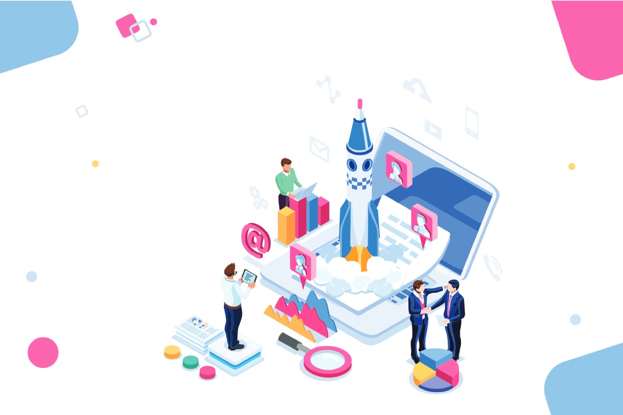 Read more about the article Czy warto budować stronę w WordPress?