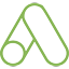 Adwords
