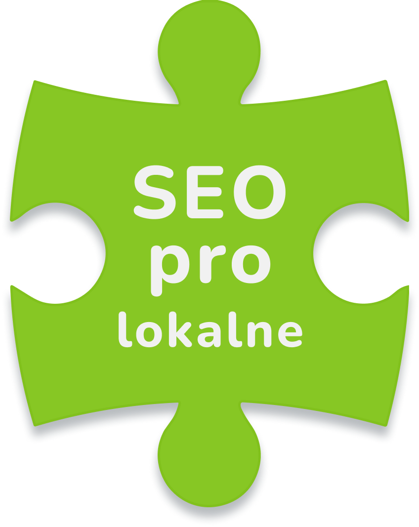 Pozycjonowanie SEOpro WP lokalne