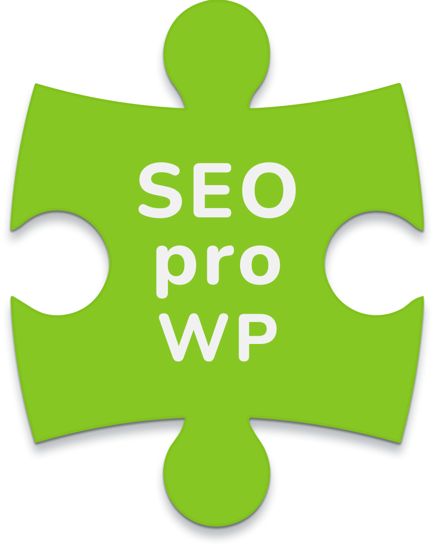 Pozycjonowanie SEOpro WP