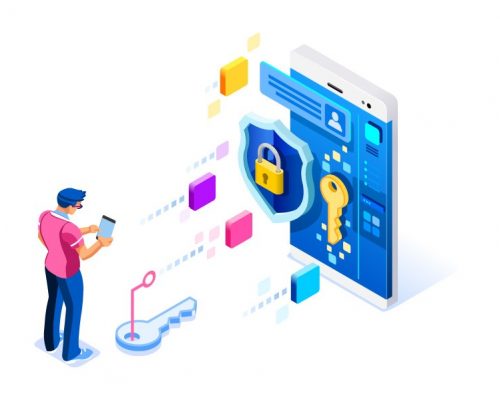 Blog Certyfikat Ssl