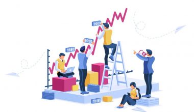 Blog Jak Pozyskac Ruch