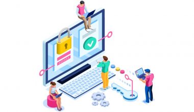 Blog Jaki Wybrac Certyfikat