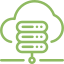 hosting vps