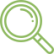 Loupe