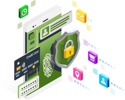 certyfikat ssl